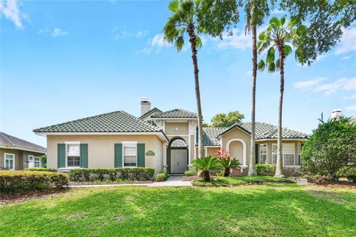 2249 Kettle Dr, Orlando, FL, 32835-8131 | Card Image
