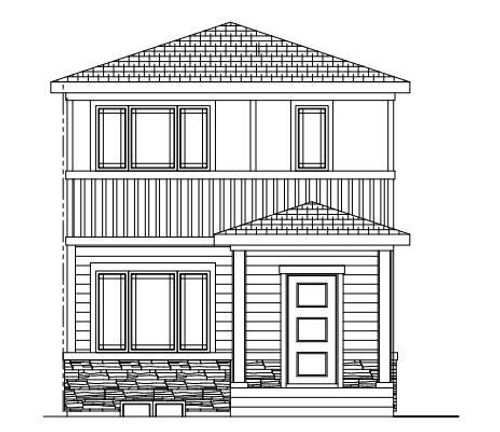 {{alt}} | Card Image