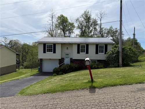191 Ridgeland Dr, Toronto, OH, 43964-4020 | Card Image