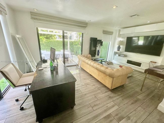 10 - 1150 98 Th St, Townhouse with 5 bedrooms, 4 bathrooms and null parking in Bay Harbor Islands FL | Image 23