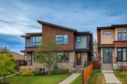 933 32 St Nw, Calgary, AB, T2N2W3 | Card Image