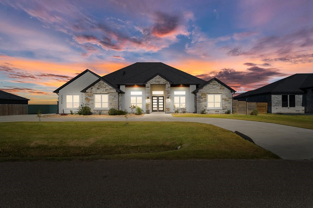 Residential in Corpus Christi 4
