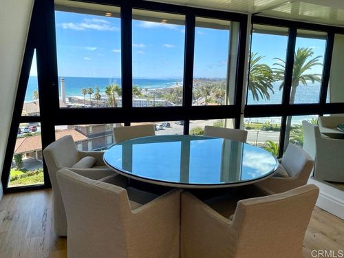 617-1558 Camino Del Mar, Del Mar, CA, 92014 | Card Image