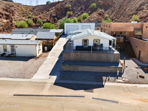 37352 N Buckskin Cir, Parker, AZ, 85344 | Card Image