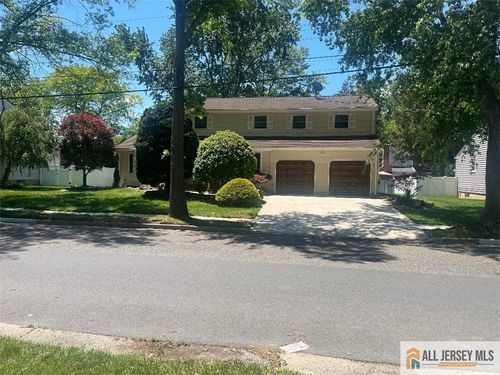 8 Desmet Ave, Milltown, NJ, 08850-1931 | Card Image
