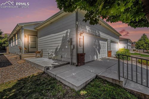 3914 Leah Hts, Colorado Springs, CO, 80906-6314 | Card Image