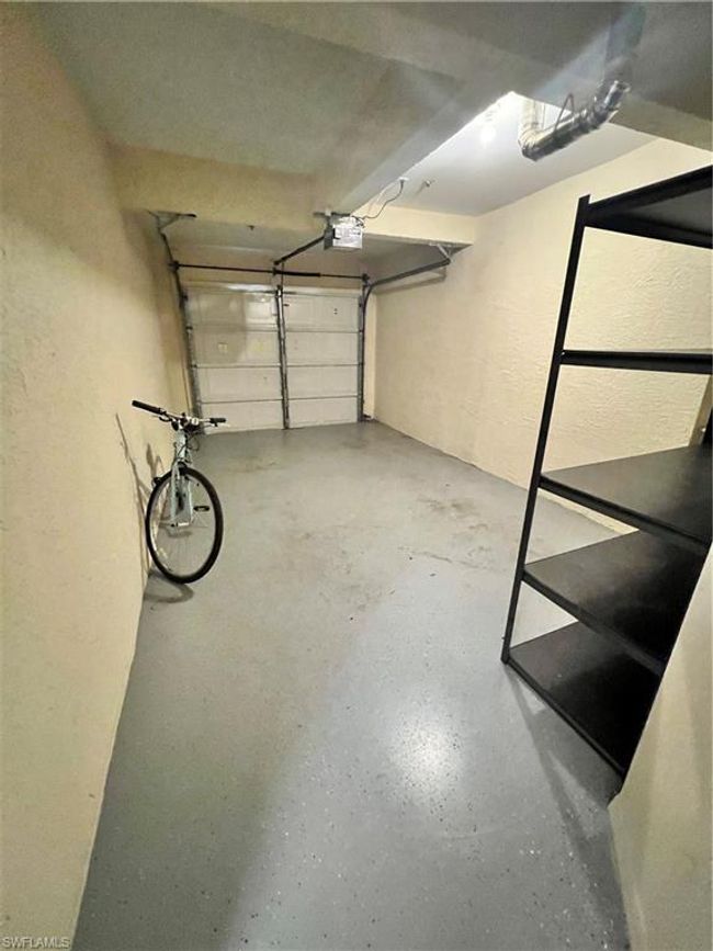 UNIT-102 - 7756 Gardner Dr, Condo with 3 bedrooms, 2 bathrooms and 1 parking in NAPLES FL | Image 30