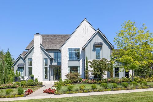 7569 Whiskey Rd, College Grove, TN, 37046-1499 | Card Image