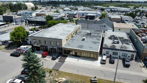 3628 Burnsland Rd Se, Calgary, AB, T2G3Z2 | Card Image