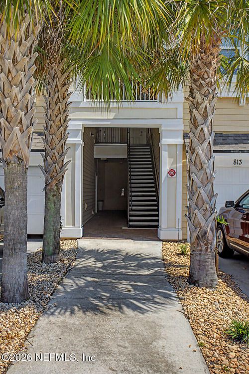 809 Golden Lake Loop, St Augustine, FL, 32084 | Card Image