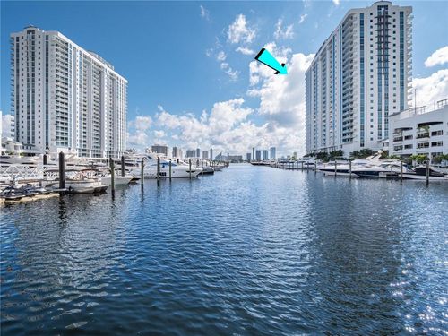 unit-2105-17111 Biscayne Blvd, Aventura, FL, 33160-5181 | Card Image