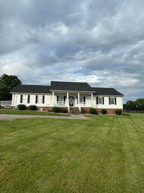 104 Stewart St, Perryville, KY, 40468-9706 | Card Image
