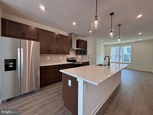 18022 Alicia Avenue, Dumfries, VA, 22026 | Card Image