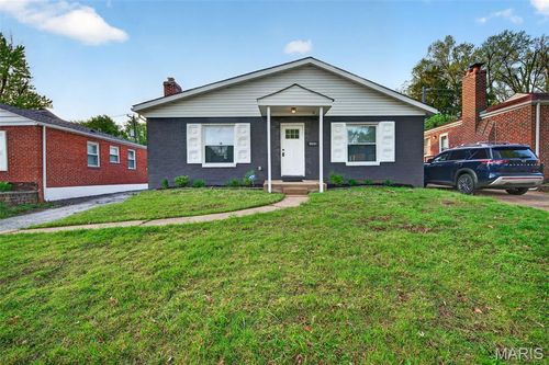 1008 Groby Rd, Saint Louis, MO, 63130-2012 | Card Image