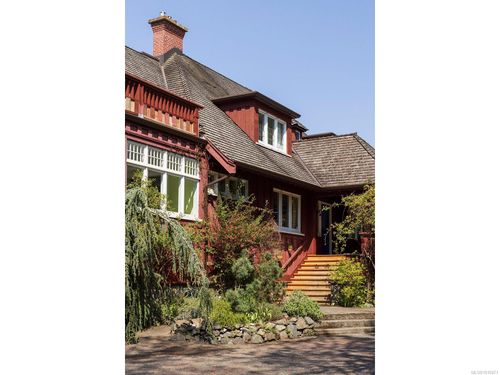 934 Foul Bay Rd, Oak Bay, BC, V8S4H8 | Card Image