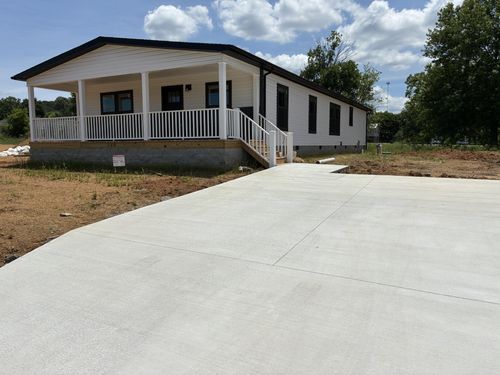 120 Unicoi Gate Lot 38, Madisonville, TN, 37354 | Card Image