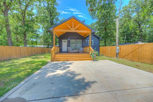 193 Alibi Ln, Livingston, TX, 77351 | Card Image