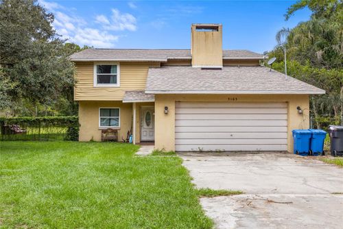 5105 Five Acre Road, Plant City, FL, 33565 | Card Image