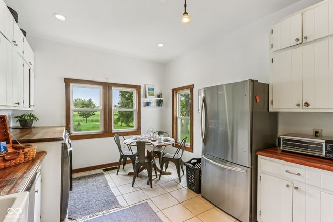 26735 Six Points Rd, House other with 5 bedrooms, 2 bathrooms and null parking in Sheridan IN | Image 10