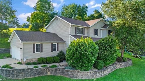 5 Grandview Drive, Mineral Wells, WV, 26150 | Card Image