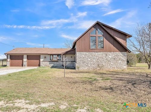 875 N Wheat Rd, Belton, TX, 76513-7125 | Card Image