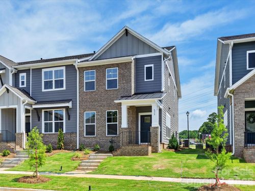 573 Cape Cod Way, Rock Hill, SC, 29732-9878 | Card Image