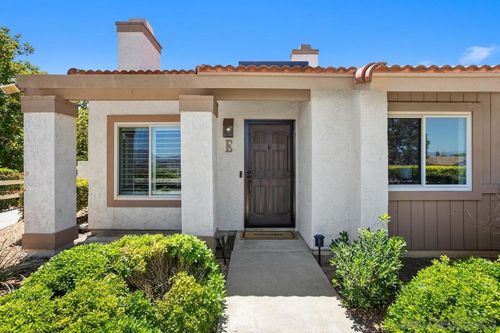 unit-e-11872 Bernardo Terrace, San Diego, CA, 92128 | Card Image
