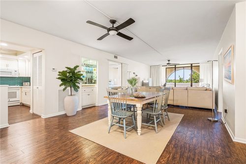 304n-5601 Highway A1a, Vero Beach, FL, 32963 | Card Image