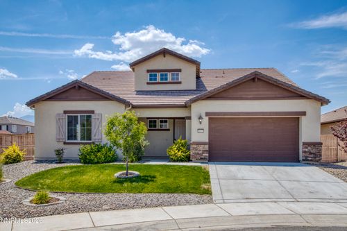 10475 Mott Court, Reno, NV, 89521 | Card Image