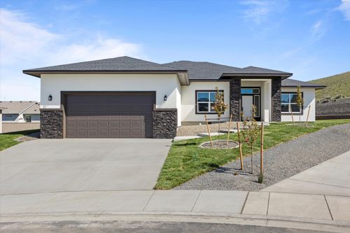 1056 Makah Ct, Richland, WA, 99352 | Card Image
