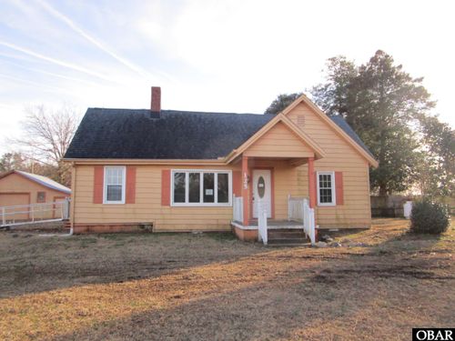 125 Robert Walker Rd, Moyock, NC, 27958-9022 | Card Image