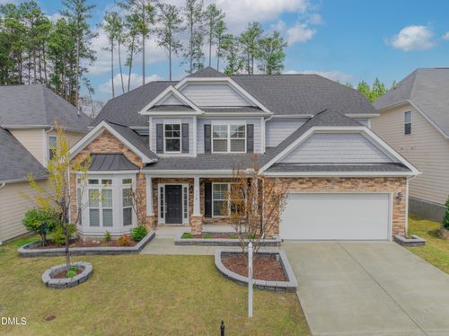 110 Elmsford St, Durham, NC, 27703-7874 | Card Image