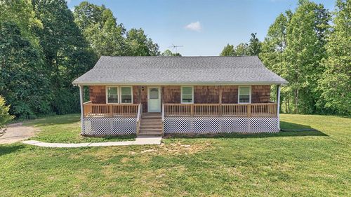 245 Green Pine Ln, Charlotte Court House, VA, 23923 | Card Image