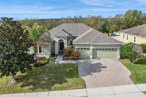 366 Dagama Dr, CLERMONT, FL, 34715-8040 | Card Image