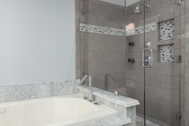 501 Crown Colony Dr, House other with 4 bedrooms, 4 bathrooms and null parking in Lufkin TX | Image 49