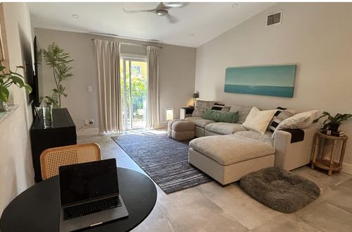 1-1822 Windsor Dr, North Palm Beach, FL, 33408-2839 | Card Image