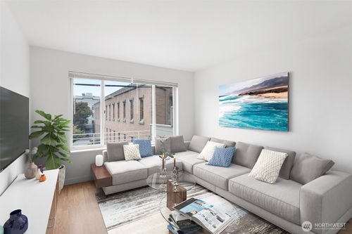 apt-102-2727 Franklin Ave E, Seattle, WA, 98102-3159 | Card Image