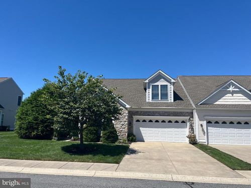 34731 Maritime Way, LEWES, DE, 19958-2700 | Card Image