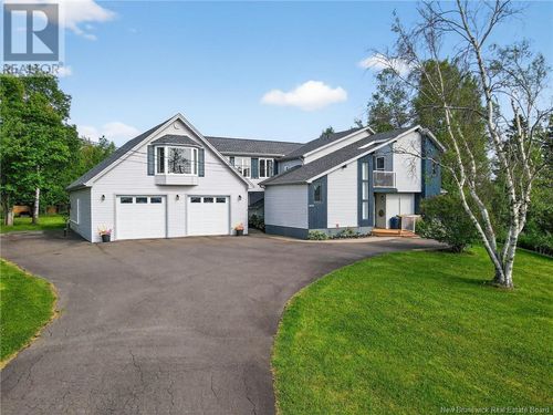 2453 Shediac River Rd, Shediac River, NB, E4R1W7 | Card Image