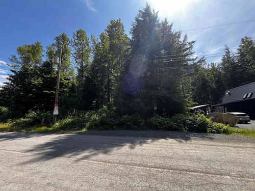 70901 Old Hope Princeton Highway, Sunshine Valley, BC, V0X1L5 | Card Image