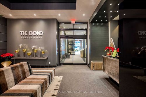 1911-290 Adelaide St W, Toronto, ON, M5V0P3 | Card Image