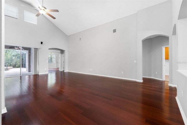 16522 Ivy Lake Dr, House other with 4 bedrooms, 3 bathrooms and null parking in ODESSA FL | Image 15