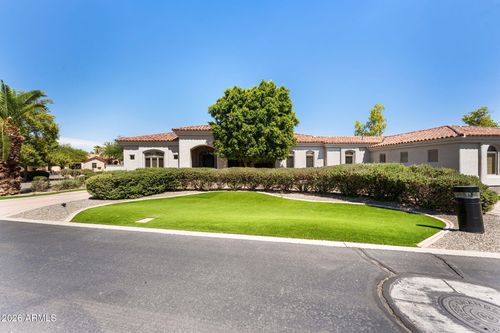 36-700 N Dobson Rd, Chandler, AZ, 85224-6938 | Card Image