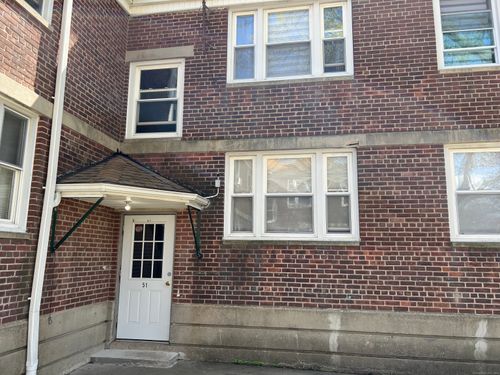 apt-28-51 Canaan Ct, Stratford, CT, 06614-4535 | Card Image