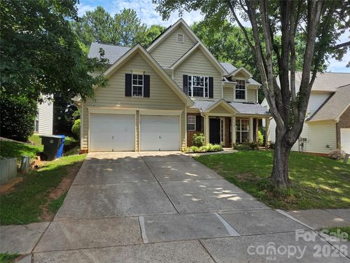 117 S Audubon Ave, Mooresville, NC, 28117-9141 | Card Image