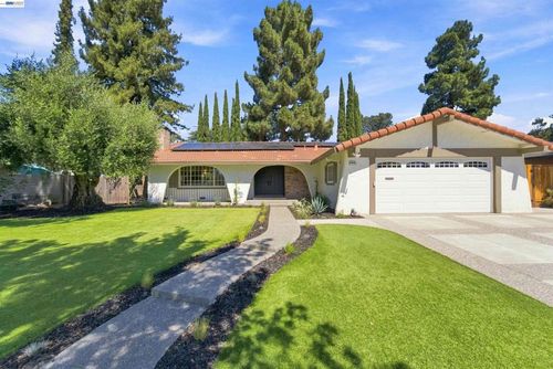 36008 Plumeria Way, Fremont, CA, 94536-2661 | Card Image