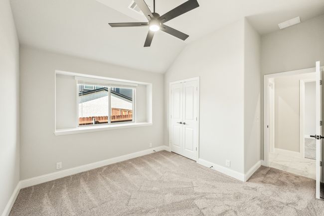 5418 Stone Ln, House other with 3 bedrooms, 3 bathrooms and null parking in Midlothian TX | Image 14