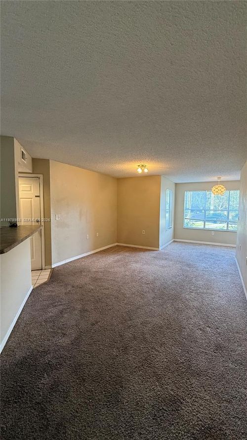 apt-517-1401 Village Blvd, West Palm Beach, FL, 33409-2763 | Card Image
