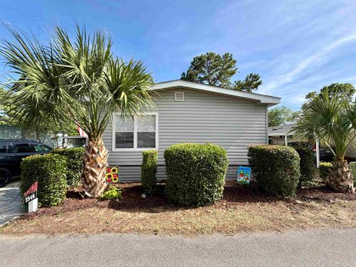 1844 Sunrise Dr, Surfside Beach, SC, 29575-5542 | Card Image
