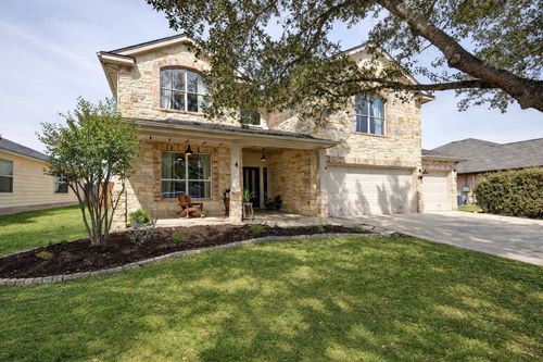 939 Avery Pkwy, New Braunfels, TX, 78130-2003 | Card Image